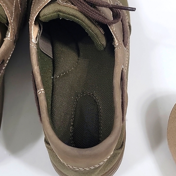 👡B2G1 Sperry Boat Shoes - Picture 8 of 12